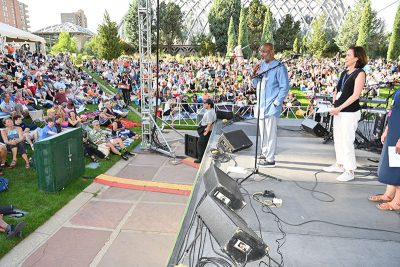 ai-2024-angelique-kidjo-205