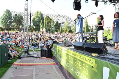 ai-2024-angelique-kidjo-208