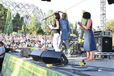 ai-2024-angelique-kidjo-213