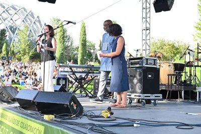 ai-2024-angelique-kidjo-214