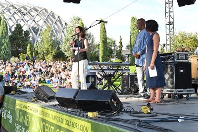 ai-2024-angelique-kidjo-216