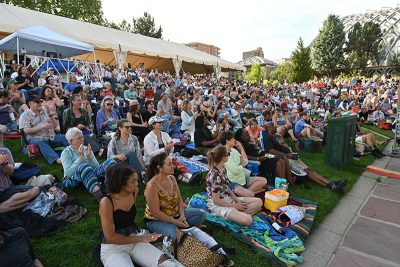 ai-2024-angelique-kidjo-220