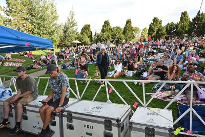 ai-2024-angelique-kidjo-223