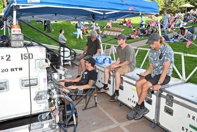 ai-2024-angelique-kidjo-224