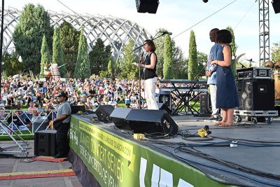 ai-2024-angelique-kidjo-226