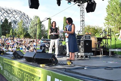 ai-2024-angelique-kidjo-227