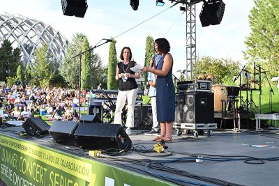 ai-2024-angelique-kidjo-228