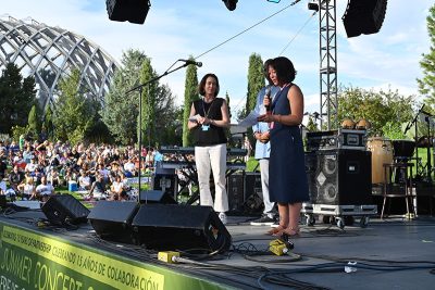 ai-2024-angelique-kidjo-230