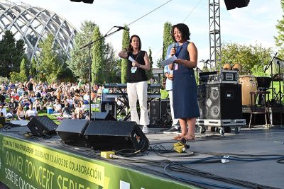 ai-2024-angelique-kidjo-231