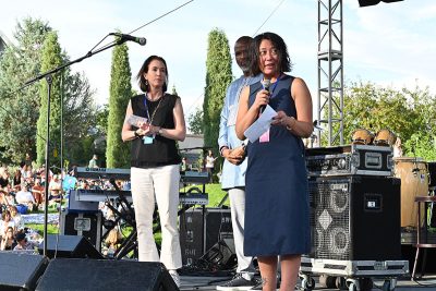 ai-2024-angelique-kidjo-233