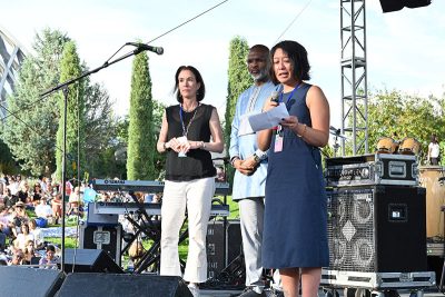 ai-2024-angelique-kidjo-234