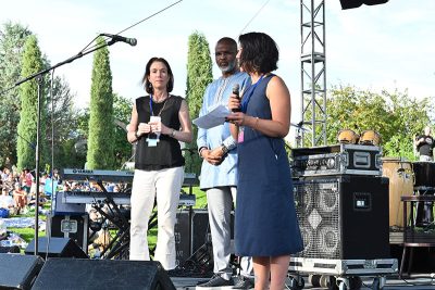 ai-2024-angelique-kidjo-235