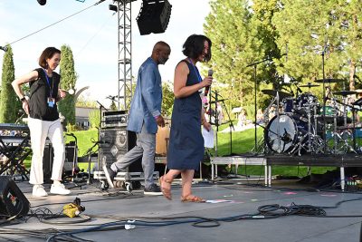 ai-2024-angelique-kidjo-236