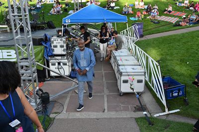 ai-2024-angelique-kidjo-239