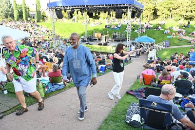 ai-2024-angelique-kidjo-241