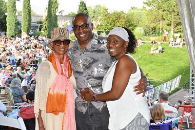 ai-2024-angelique-kidjo-246