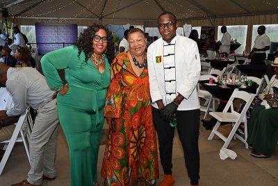 ai-2024-angelique-kidjo-250