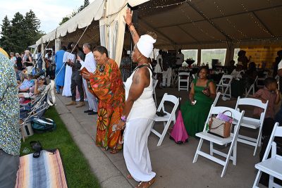 ai-2024-angelique-kidjo-251