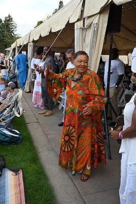 ai-2024-angelique-kidjo-252