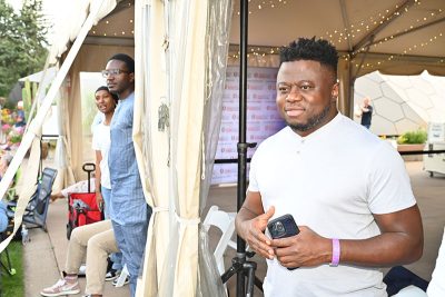 ai-2024-angelique-kidjo-257