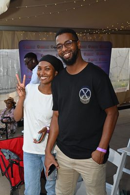 ai-2024-angelique-kidjo-259