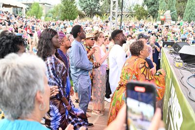 ai-2024-angelique-kidjo-260