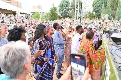 ai-2024-angelique-kidjo-261