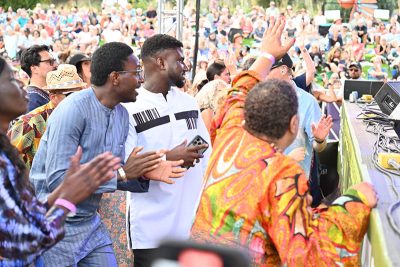 ai-2024-angelique-kidjo-263