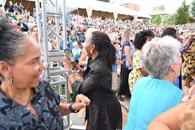 ai-2024-angelique-kidjo-265