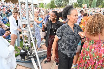 ai-2024-angelique-kidjo-267