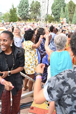 ai-2024-angelique-kidjo-270