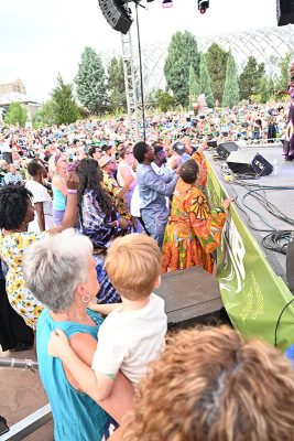 ai-2024-angelique-kidjo-273