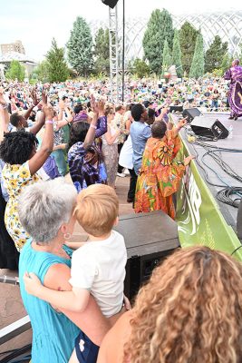 ai-2024-angelique-kidjo-274