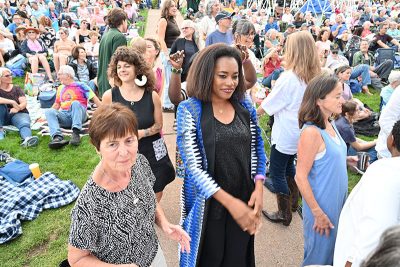 ai-2024-angelique-kidjo-275