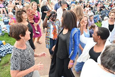 ai-2024-angelique-kidjo-276