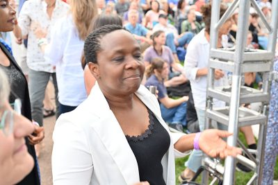 ai-2024-angelique-kidjo-278