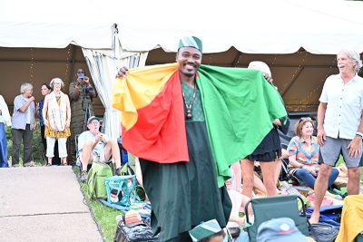 ai-2024-angelique-kidjo-282