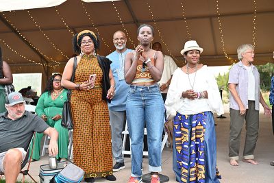 ai-2024-angelique-kidjo-283