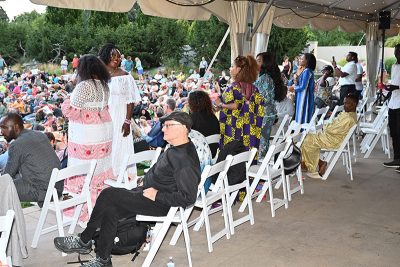 ai-2024-angelique-kidjo-286