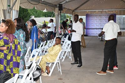 ai-2024-angelique-kidjo-287