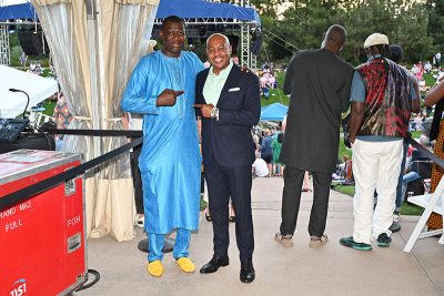 ai-2024-angelique-kidjo-289