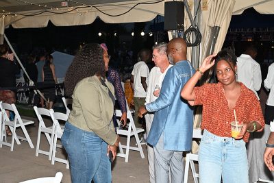 ai-2024-angelique-kidjo-292