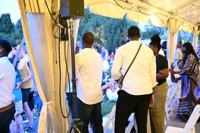 ai-2024-angelique-kidjo-294