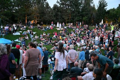 ai-2024-angelique-kidjo-296