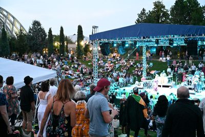 ai-2024-angelique-kidjo-297