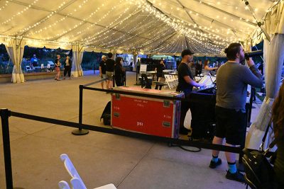 ai-2024-angelique-kidjo-299