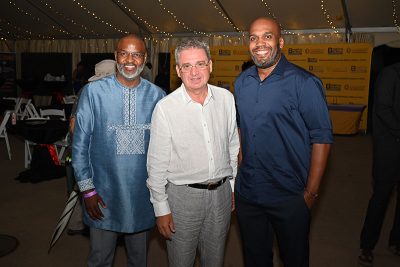 ai-2024-angelique-kidjo-302