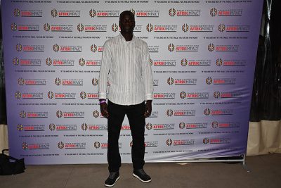 ai-2024-angelique-kidjo-303