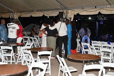 ai-2024-angelique-kidjo-307