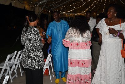 ai-2024-angelique-kidjo-308